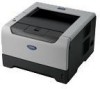 Get Brother International 5250DN - B/W Laser Printer PDF manuals and user guides