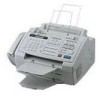 Get Brother International 6650MC - B/W Laser Printer PDF manuals and user guides