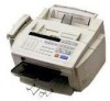 Get Brother International 7000FC - Color Inkjet Printer PDF manuals and user guides