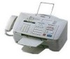 Get Brother International 7050C - MFC Color Inkjet Printer PDF manuals and user guides