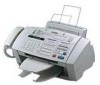 Get Brother International 7150C - MFC Color Inkjet Printer PDF manuals and user guides