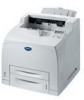 Get Brother International 8050N - B/W Laser Printer PDF manuals and user guides