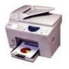Get Brother International 9200C - MFC Color Inkjet Printer PDF manuals and user guides