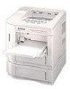 Get Brother International 1660e - B/W Laser Printer PDF manuals and user guides
