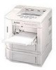 Get Brother International 9500 - HL 1660EN B/W Laser Printer PDF manuals and user guides