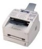 Get Brother International MFC 9650 - B/W Laser Printer PDF manuals and user guides