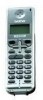 Get Brother International BCLD10 - Cordless Extension Handset PDF manuals and user guides