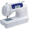 Get Brother International CS6000i - Computerized Sewing Machine PDF manuals and user guides