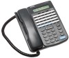 Get Brother International CTS-410-ES - 900 MHz Digital Quattro Executive Phone System PDF manuals and user guides