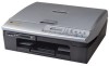 Get Brother International DCP 110c - Color Flatbed Multi-Function Center PDF manuals and user guides