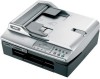Get Brother International DCP120C - Flatbed Multifunction Photo Capture Center PDF manuals and user guides