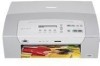 Get Brother International DCP 165C - Color Inkjet - All-in-One PDF manuals and user guides