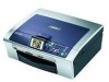 Get Brother International DCP 330C - Color Inkjet - All-in-One PDF manuals and user guides