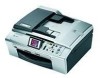 Get Brother International DCP 540CN - Color Inkjet - All-in-One PDF manuals and user guides