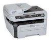 Get Brother International DCP-7040 - B/W Laser - All-in-One PDF manuals and user guides