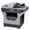 Get Brother International DCP 8080DN - B/W Laser - All-in-One PDF manuals and user guides