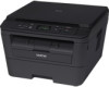 Get Brother International DCP-L2520DW PDF manuals and user guides