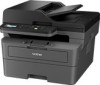 Get Brother International DCP-L2640DW PDF manuals and user guides