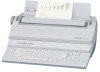 Get Brother International EM 530 - Business Class Typewriter PDF manuals and user guides