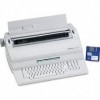 Get Brother International EM 630 - Electronic Typewriter Office Daisy Wheel 15.5 x 12 PDF manuals and user guides
