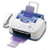 Get Brother International FAX-1800C PDF manuals and user guides