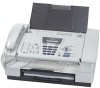 Get Brother International FAX-1840C PDF manuals and user guides