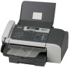 Get Brother International FAX1860C PDF manuals and user guides