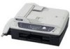 Get Brother International FAX-2440C PDF manuals and user guides