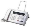 Get Brother International FAX 275 - Personal B/W - Fax PDF manuals and user guides