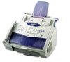 Get Brother International FAX-2900 PDF manuals and user guides