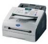 Get Brother International FAX 2920 - B/W Laser - Fax PDF manuals and user guides