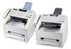 Get Brother International FAX-4100/FAX-4100e PDF manuals and user guides