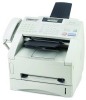 Get Brother International Fax 4100E - High Speed Business-Class Laser Fax PDF manuals and user guides