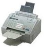 Get Brother International 8250P - FAX B/W Laser Printer PDF manuals and user guides
