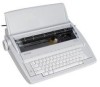 Get Brother International GX 6750 - Daisy Wheel Electronic Typewriter PDF manuals and user guides