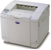 Get Brother International HL 2700CN - Color Laser Printer PDF manuals and user guides