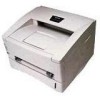 Get Brother International HL 1030 - B/W Laser Printer PDF manuals and user guides