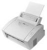 Get Brother International HL 1040 - Printer - B/W PDF manuals and user guides