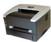 Get Brother International 1435 - HL B/W Laser Printer PDF manuals and user guides