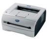 Get Brother International HL 2040 - B/W Laser Printer PDF manuals and user guides