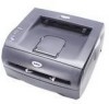 Get Brother International 2070N - B/W Laser Printer PDF manuals and user guides