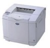 Get Brother International 2700CN - HL Color Laser Printer PDF manuals and user guides