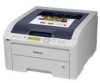 Get Brother International HL-3070CW - Color LED Printer PDF manuals and user guides