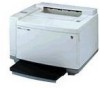 Get Brother International HL-3400CN - Color Laser Printer PDF manuals and user guides
