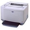 Get Brother International 3450CN - HL Color Laser Printer PDF manuals and user guides