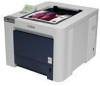Get Brother International HL-4040CDN - Color Laser Printer PDF manuals and user guides