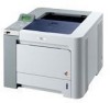 Get Brother International HL 4070CDW - Color Laser Printer PDF manuals and user guides