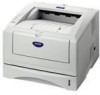 Get Brother International HL 5030 - B/W Laser Printer PDF manuals and user guides