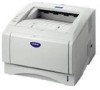 Get Brother International HL5050 - HL B/W Laser Printer PDF manuals and user guides