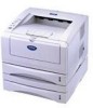 Get Brother International 5050LT - HL B/W Laser Printer PDF manuals and user guides